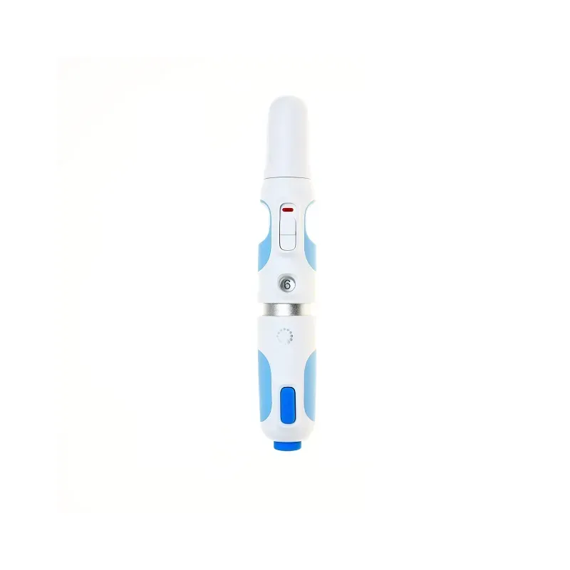 Hyaluron Pen for Lips