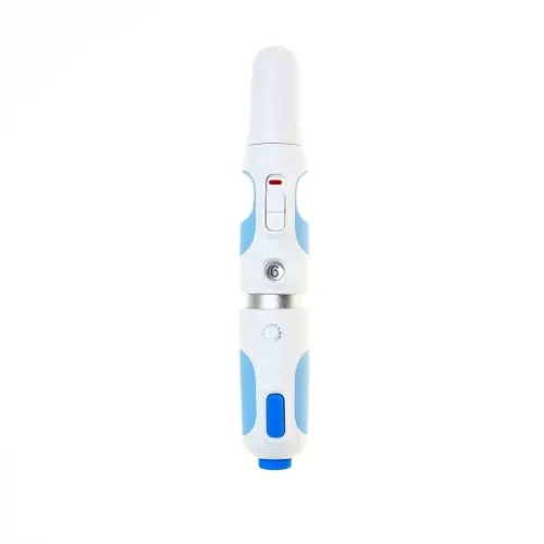 Hyaluron Pen for Lips