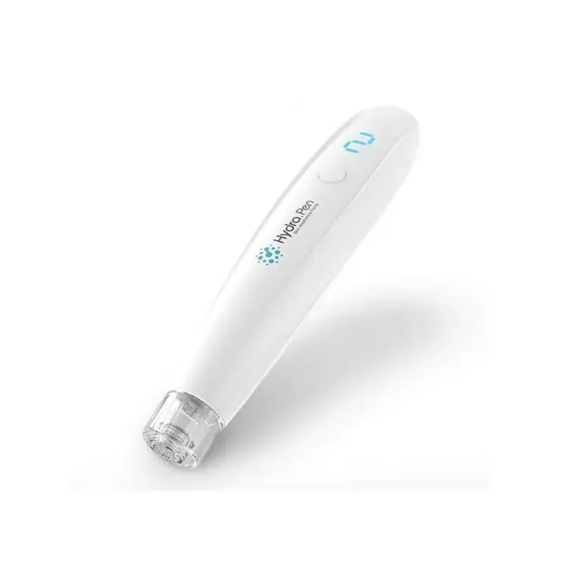 Dr.Pen Hydra Pen H2 Professional Microneedling Pen Dr.pen Hydra Meso Pen H2 is a new concept skin care dermapen