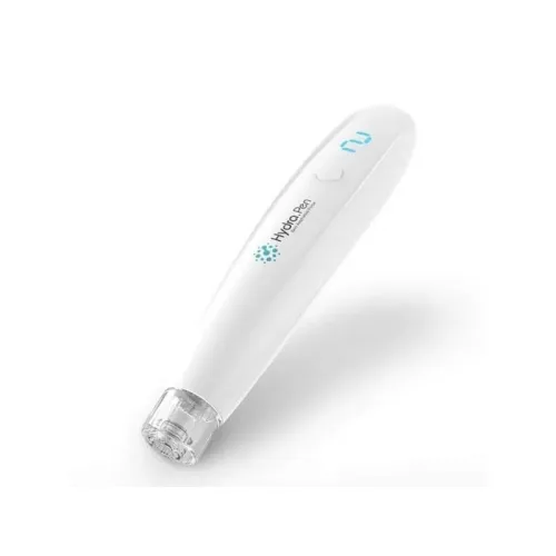 Dr.Pen Hydra Pen H2 Professional Microneedling Pen Dr.pen Hydra Meso Pen H2 is a new concept skin care dermapen
