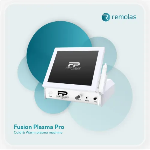 Fusion Plasma Cold and Warm Fusion Plasma Warm and Cold treatment, is a revolutionary non-invasive argon gas powered plasma treatment designed to transform your skin.  Fusion Plasma Device
