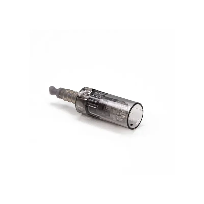 Needles 12 PIN microneedling Needles for MTS procedure.