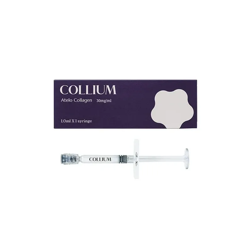 Product Name	COLLIUM