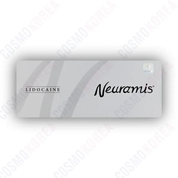 Neuramis Lidocaine
