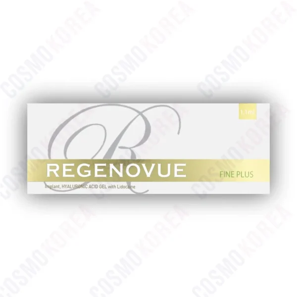 Regenovue Fine Plus