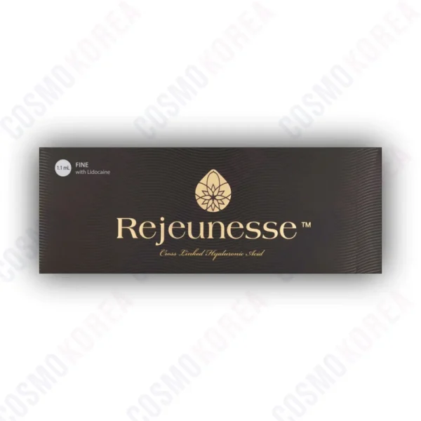 Rejeunesse Fine