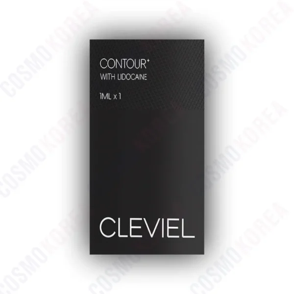 Cleviel Contour