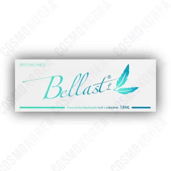 Bellast L