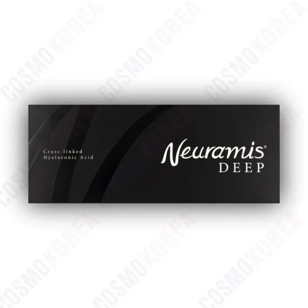 Neuramis Deep