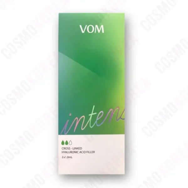 VOM Intense