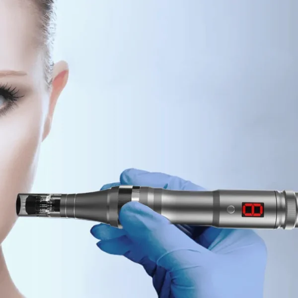 Derma Pen 3 in 1 Device