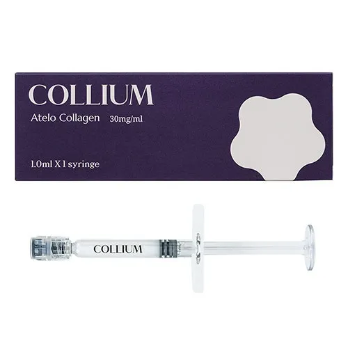 Product Name COLLIUM