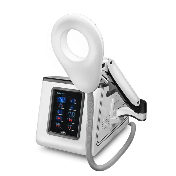 A0247E PMST NEO Physio Magneto Therapy Machine For Pain Relief