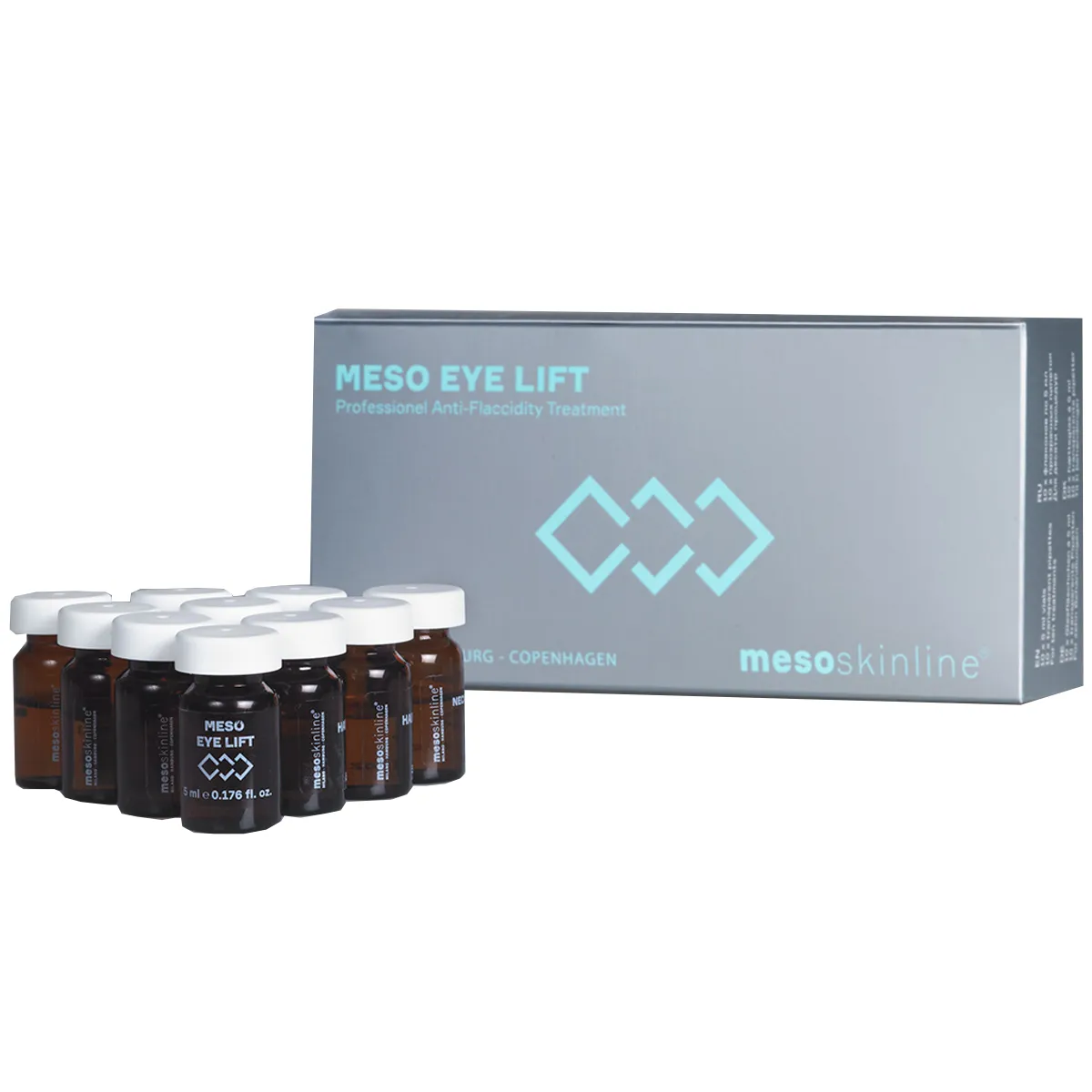 MS-EYELIFT-50ML