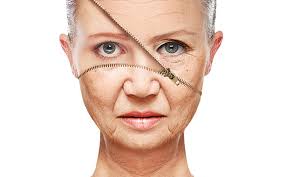 Anti Aging Treatment: