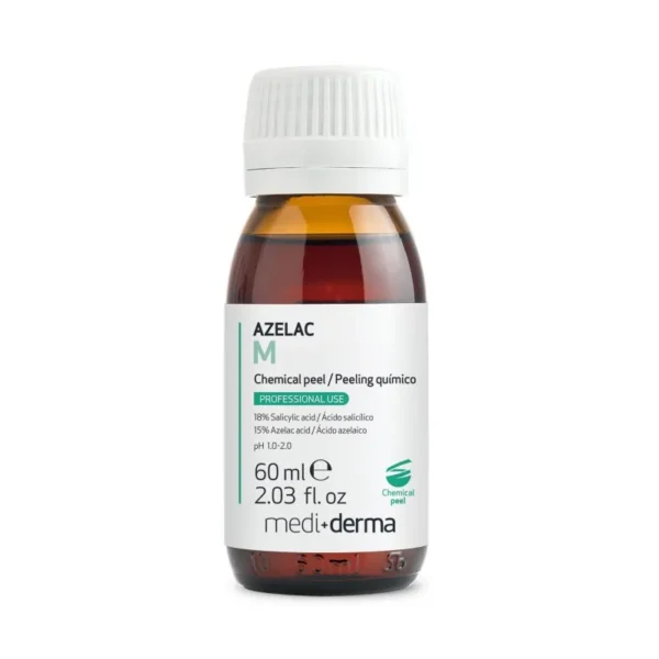 AZELAC RU 60 ml
