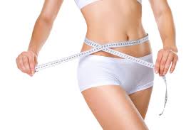 Body Shaping Treatment