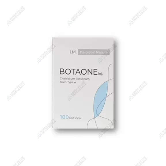 Botaone 100UI