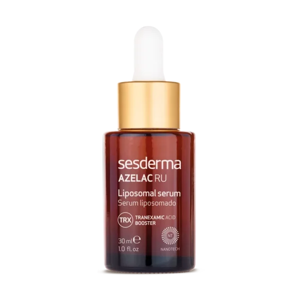 AZELAC RU Liposomal Serum