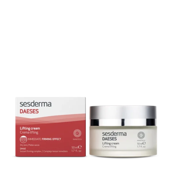 DAESES Lifting Cream