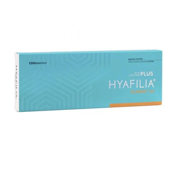 Hyafilia Classic