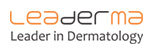 LeaDerma