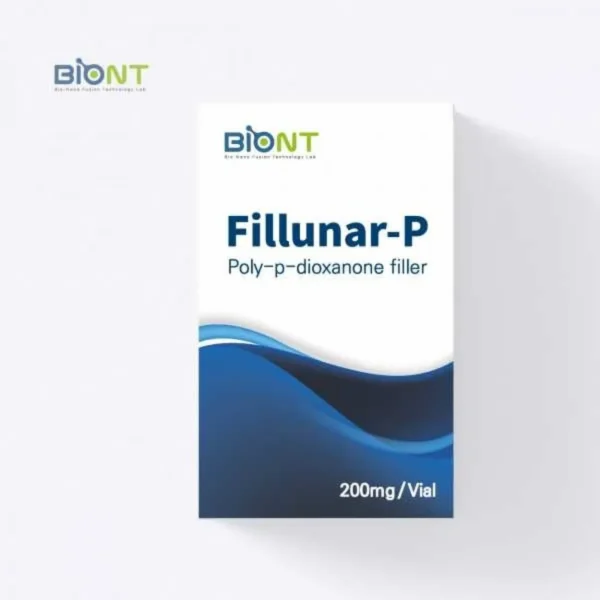Fillunar