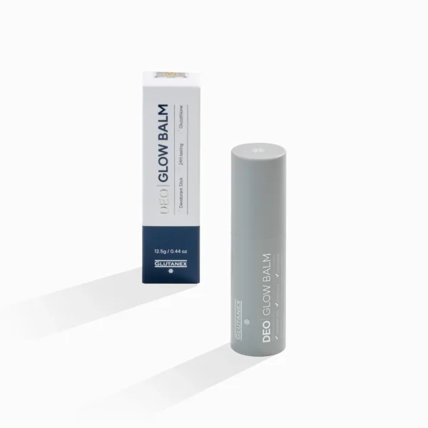 Glutanex Deo Glow Balm