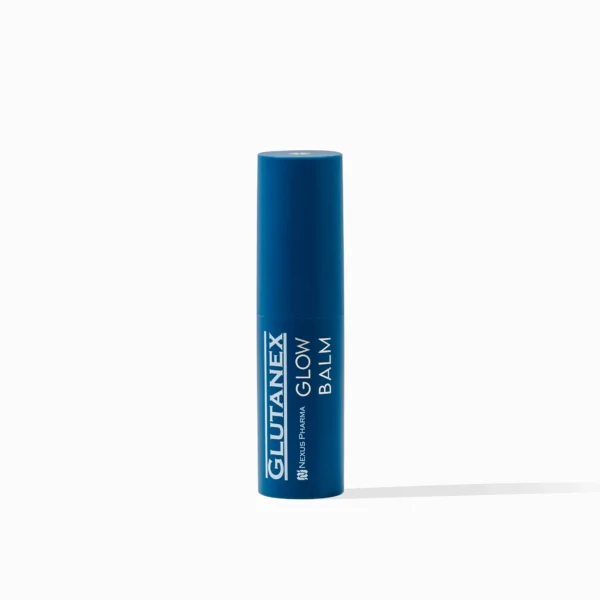 Glutanex Glow Balm