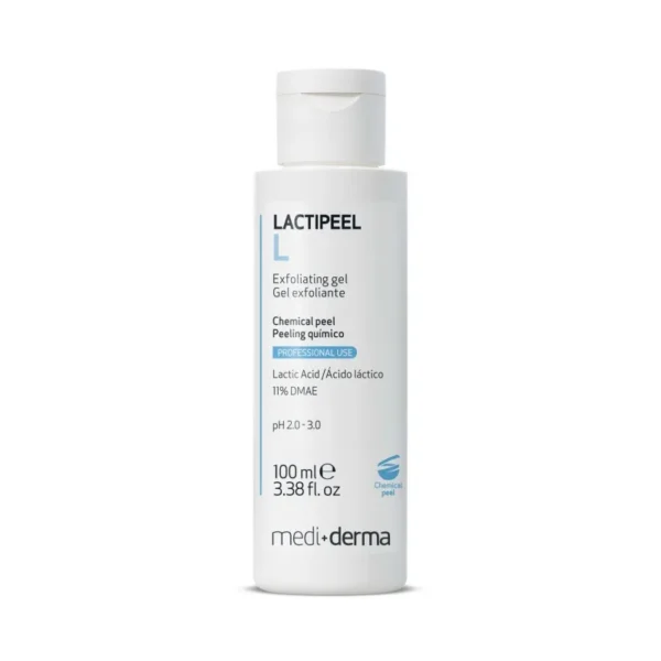 LACTIPEEL 100 ml