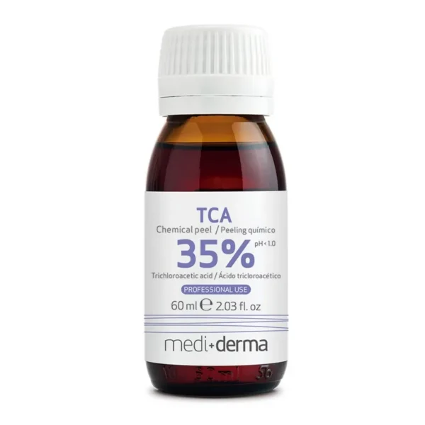 TCA 35% 60 ml