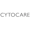 Cytocare