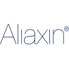 Aliaxin