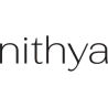 Nithya