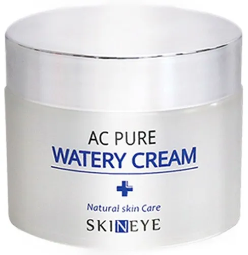SKINEYE AC Pure Watery Cream