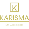 Karisma