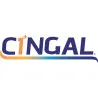 Cingal