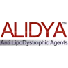 Alidya