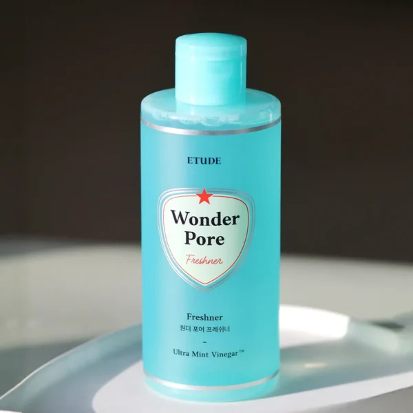 Etude House Wonder Pore Freshner - 250ml