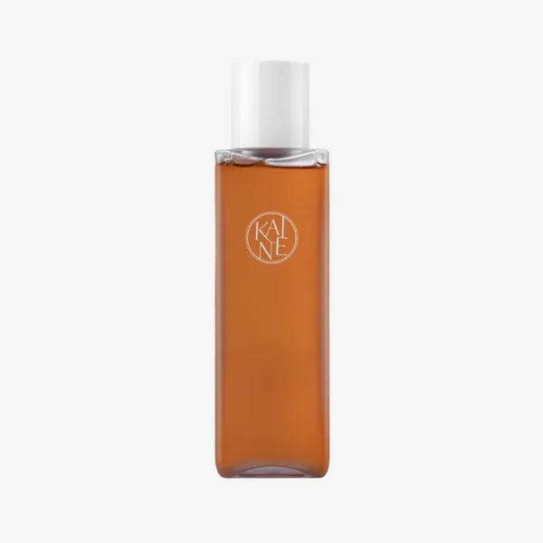 Kaine Kombu Balancing Ampoule Toner -150ml