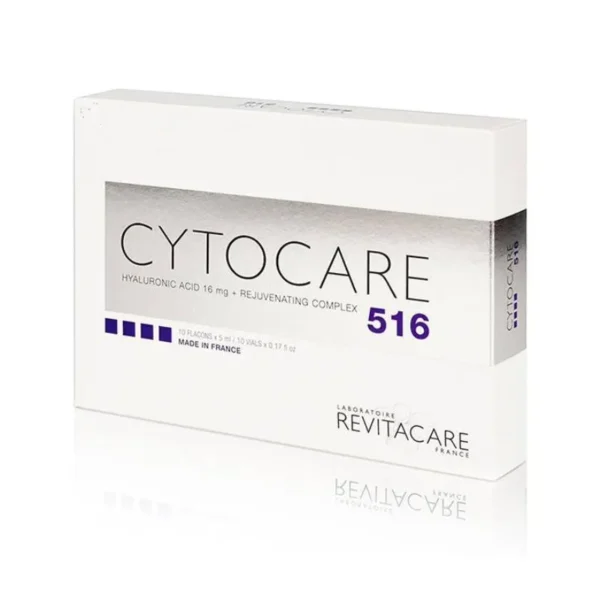 Cytocare 516