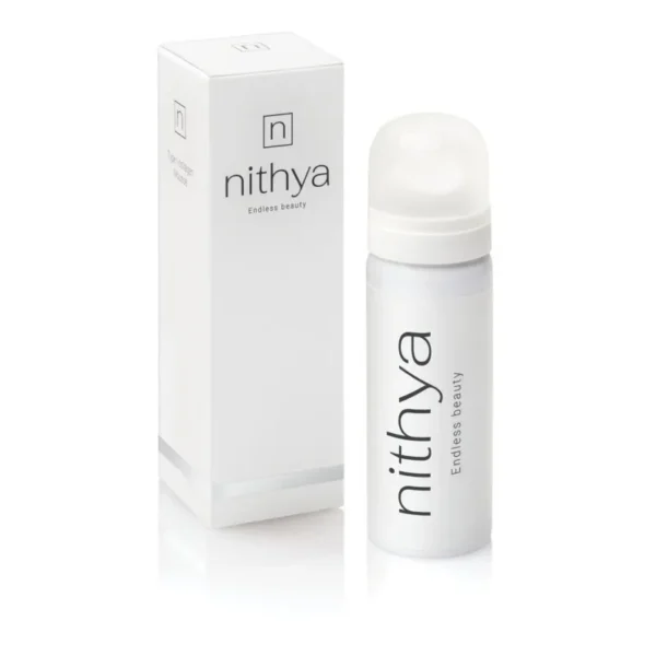 Nithya Mousse