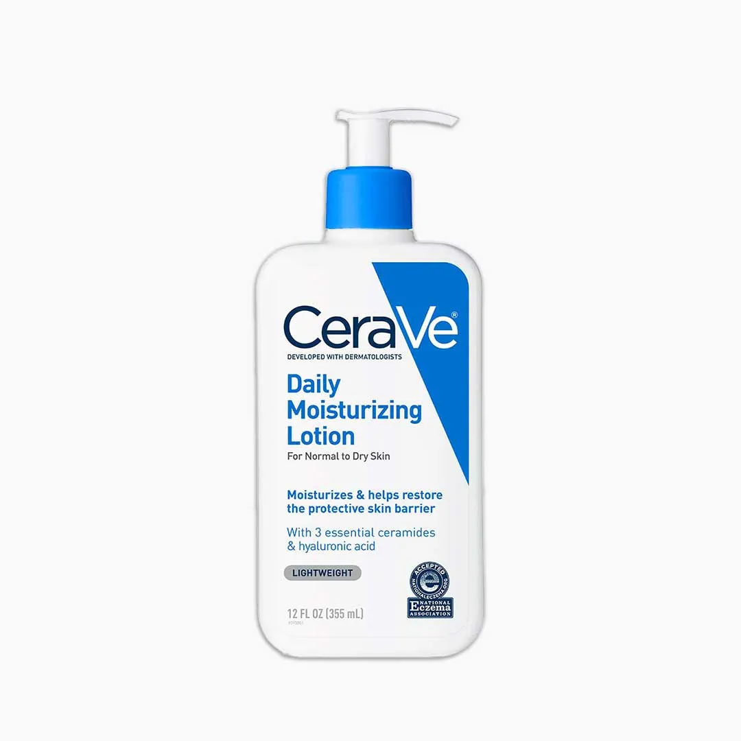 05-Cerave-Daily-Moisturizing-Lotion-355ml