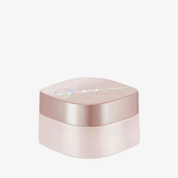 Missha Glow Skin Balm - 50ml