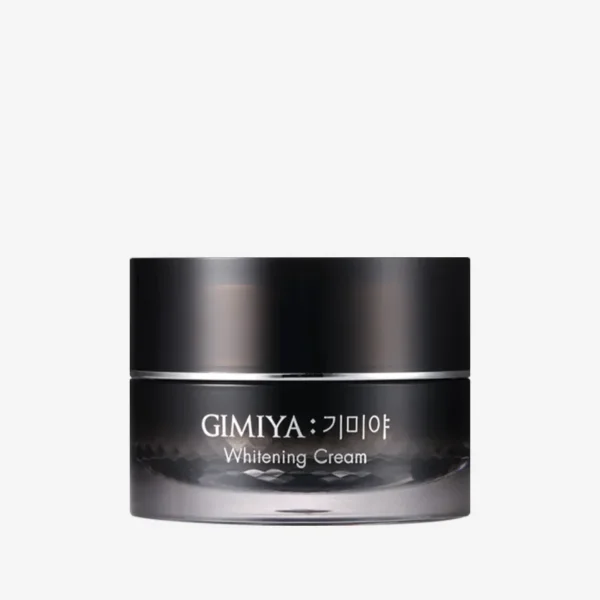 Tonymoly Gimiya Whitening Cream - 50ml