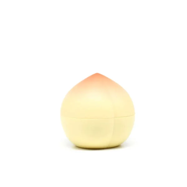 Tonymoly Peach Hand Cream - 30g